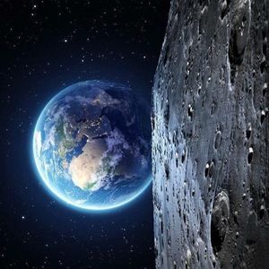 Meet your Posher, Luis fernando